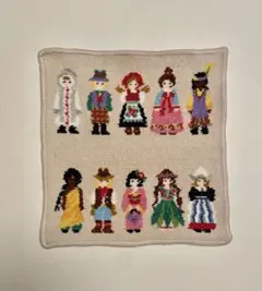 Item thumbnail for item 1961800c-6b6e-4e2e-8f14-a7ef0397821b