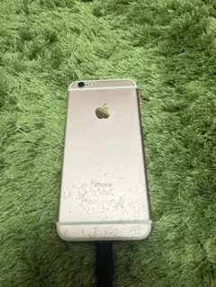 iPhone 6s 本体【ジャンク】