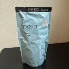 Item thumbnail for item 65a6bc63-1589-4cb7-b095-2892a243015b