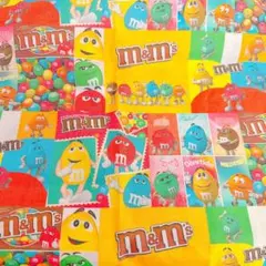 アナログマ様 リクエスト 2点 まとめ商品