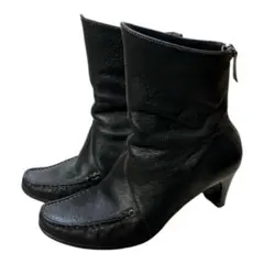 Item thumbnail for item a723ace9-b05b-4299-9a78-050167d107d7