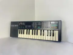 2026年最新】casio sk-1の人気アイテム - メルカリ