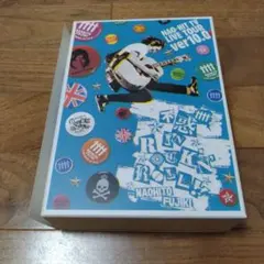 Item thumbnail for item 254a1080-f234-472f-bf17-c1dcfcd1b914