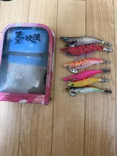 Item thumbnail for item 61c592bc-ac5b-4d64-a792-25daeeff9c34