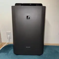 2026年最新】kc-j50-hの人気アイテム - メルカリ