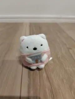 2026年最新】一条工務店すみっコぐらしの人気アイテム - メルカリ