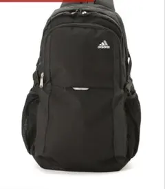 adidas／アディダス バックパック　Lサイズ　 27リットルのサムネイル
