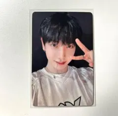 2026年最新】BoyNextdoor ラキドロ ジェヒョンの人気アイテム - メルカリ