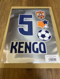 Item thumbnail for item aff2b321-41b6-4350-b8f5-78f8d8cf5c0b