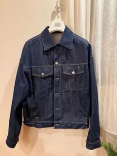 2025年最新】PRADA メンズ Gジャン・デニムジャケットの人気アイテム