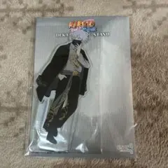激レア NARUTO レトロ はたけカカシ 写輪眼 ドッグタグ ネックレス