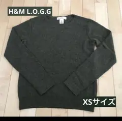 Item thumbnail for item 1b8cc794-8162-4416-a30d-6d8088103e1c