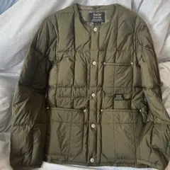 Item thumbnail for item b452cb2d-3ec9-431d-8426-20ee26959990