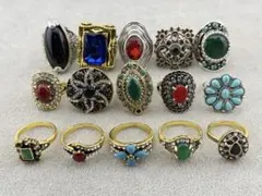 かんぺー様 リクエスト 2点 まとめ商品