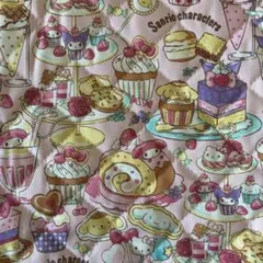 Item thumbnail for item 07282ead-b8de-4f3b-b234-f9d207fffd0a