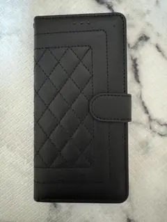 iPhone15ProMaxケータイカバー