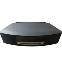 BOSE純正SoundTouch padestal Ⅳ 412634-SM2美品 BOSE純正SoundTouch padestal Ⅳ 412634-SM2 - メルカリ