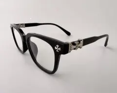 Item thumbnail for item 8b6615f6-8587-4c2a-b3c7-507fc23a5f42