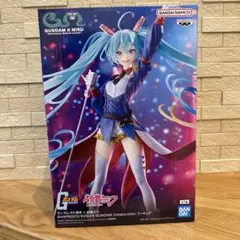 2026年最新】初音ミクプライズの人気アイテム - メルカリ