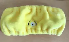 BT21 ヘアバンド チミー JIMIN ジミン