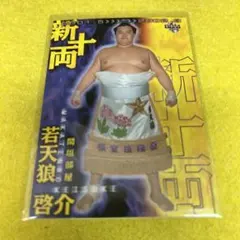 ともひろ様 リクエスト 4点 まとめ商品