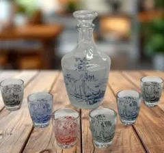 Item thumbnail for item 0bc22bd6-848a-4037-b9bb-8de40855ba93