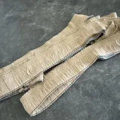 MIZUHIKI_華様 リクエスト 3点 まとめ商品