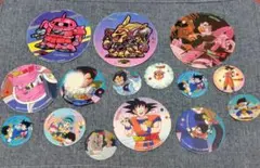 メンコ　まとめ売り　ガンダム　マクロス　キン肉マン　ファミコン　まとめ売りセット Yahoo!オークション -「キン肉マン メンコ」の落札相場・落札価格