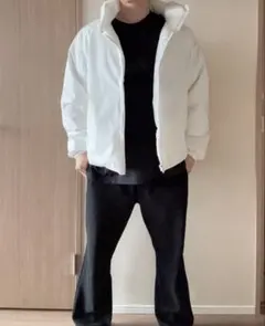 Item thumbnail for item 988cd221-4681-4eb2-9e3a-b49edd6c927f