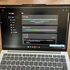 Lenovo IdeaPadSlim570i Pro Corei5 / 美品 - メルカリ