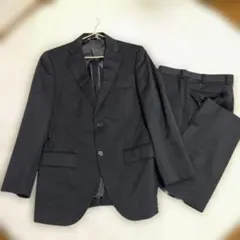 Item thumbnail for item 0c020933-2ee4-4491-a629-6fa6e13b632e