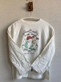 ツナ★プロフ必読様 リクエスト 2点 まとめ商品