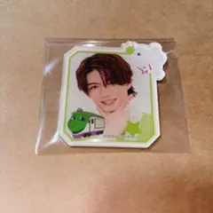 原因は自分にある。　最終値下げ 2026年最新】げんじぶの人気アイテム - メルカリ