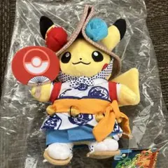 2026年最新】ポケモンセンター ぬいぐるみ トウホクの人気アイテム