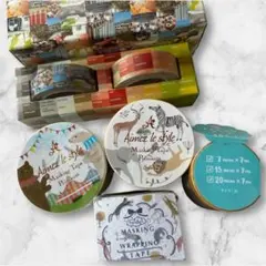 Item thumbnail for item c1bb262f-e096-48f6-8568-a9a66486b0d6