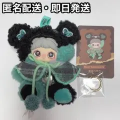 Item thumbnail for item 973d6118-40fb-4789-a5c8-9fc005a7f0f1