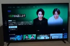 Item thumbnail for item 4c94ed3e-26aa-4777-9eef-2a7f0dcf4c43