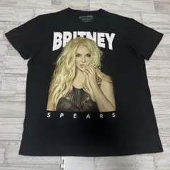 2026年最新】britney spears tシャツの人気アイテム - メルカリ