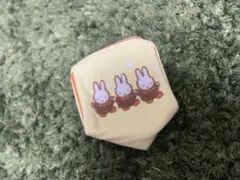 miffy ハウステンボス ポーチ