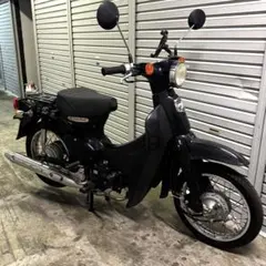 2026年最新】リトルカブ 中古の人気アイテム - メルカリ