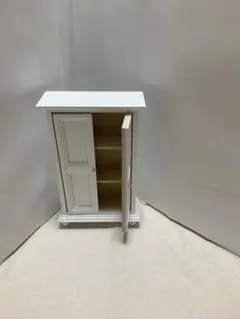 Item thumbnail for item 06126539-b72d-4929-be10-3d97428dcc53