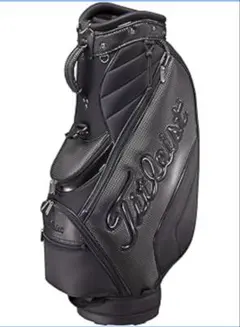【最終値下げ❗️】Titleist ブラック ゴルフバッグ・キャディバッグ 2026年最新】Titleist ゴルフバッグ・キャディバッグの人気アイテム