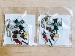 ゆるフワ様 リクエスト 2点 まとめ商品