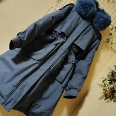 Kitmc様 リクエスト 2点 まとめ商品