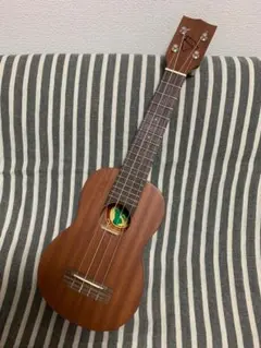 Item thumbnail for item c22dc76d-ee7b-4258-a6ac-92cd83100266