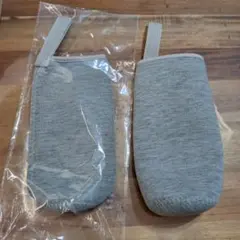 Item thumbnail for item 31287b16-37a1-4ce6-a20b-304d3690c862