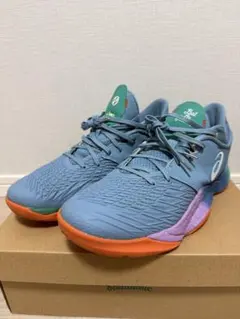 2025年最新】ballaholic ボーラホリック バッシュの人気アイテム