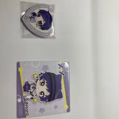 すたぽらこったろくんセット