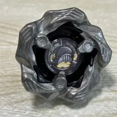 ベイブレードX BX-36-02 ホエールウェーブ4-70HN