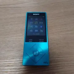 【付属品多数】ソニー　ウォークマン　NW-A25 16GB　保護フィルム付き SONY NW-A25 [16GB] 価格比較 - 価格.com